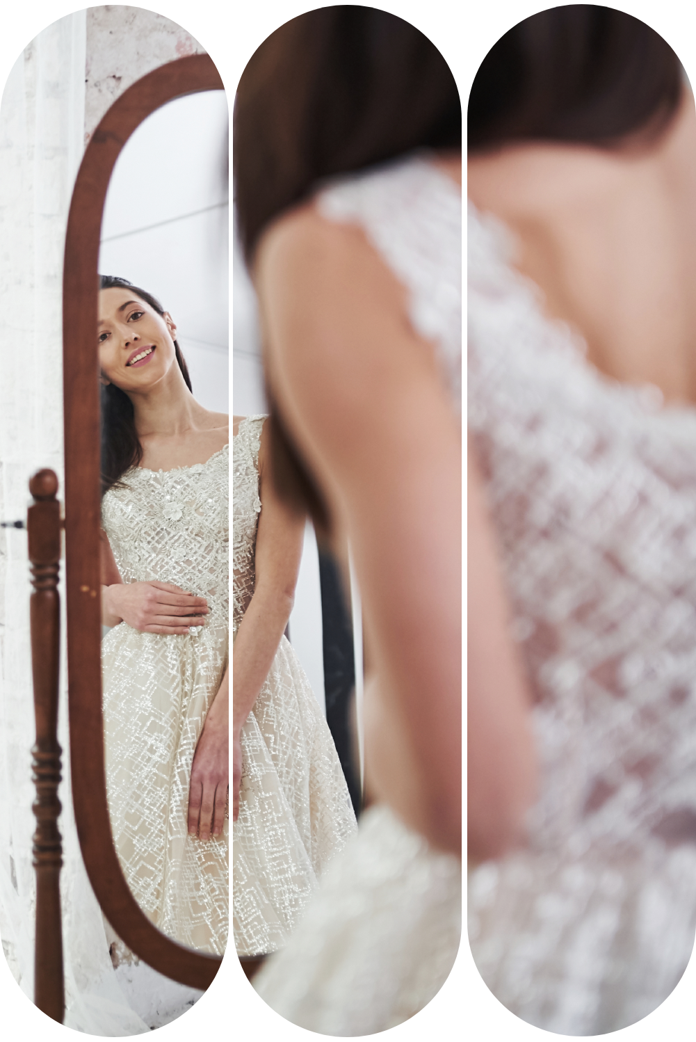 personal shopper miami​