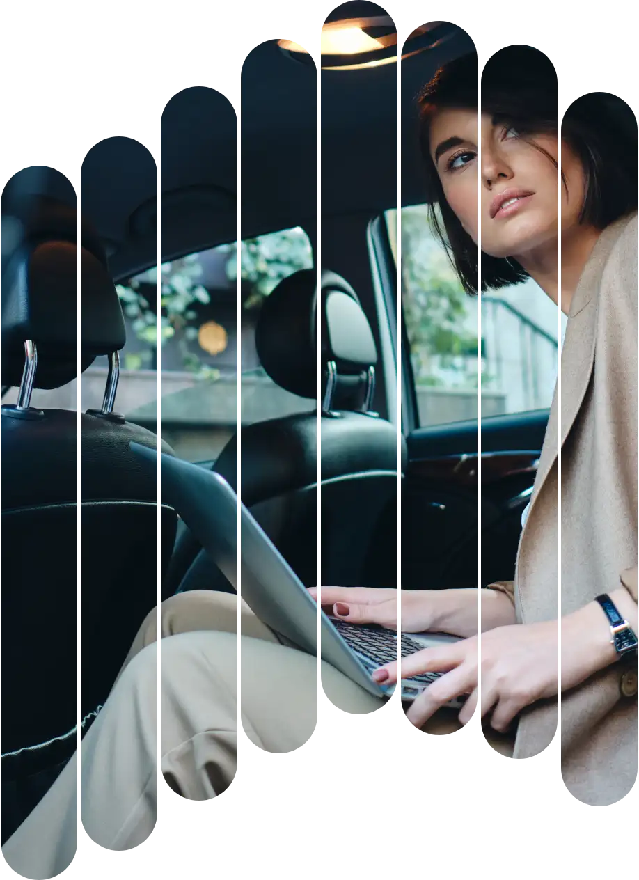 limo service miami fl