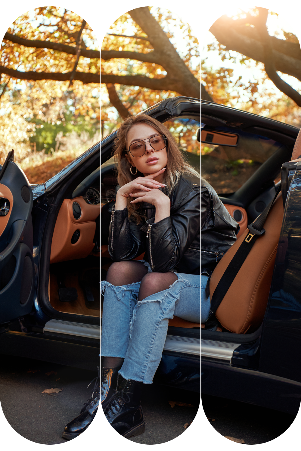 miami exotic car rental