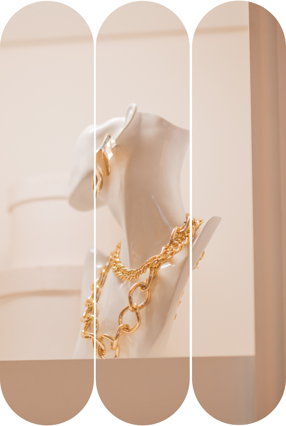 jewelry miami​