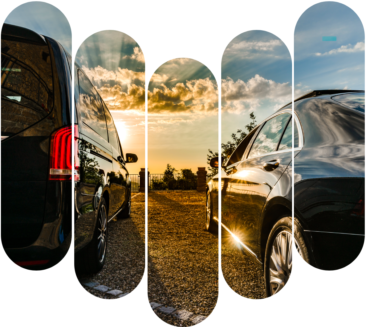 miami limo service