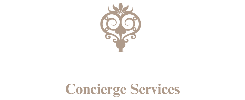 miami Concierge Services